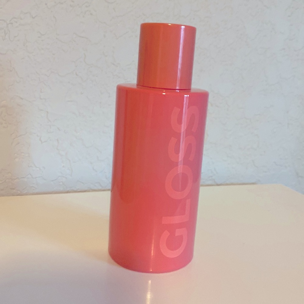 Gloss Miss Attitude EDP